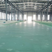 彩色公交车道 环保建材生态路面材料和 技术及概念