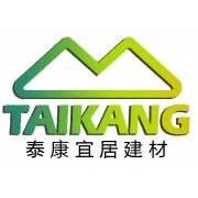 青岛泰康宜居环保科技