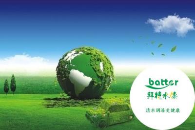 水性漆与油性漆哪种更环保