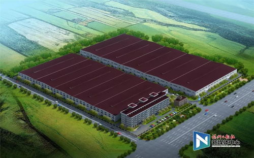 福州滨海新城18个重大项目今日开工 总投资129.6亿元 学校 医院都有