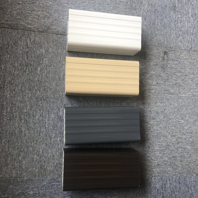 山东爬山虎环保建材