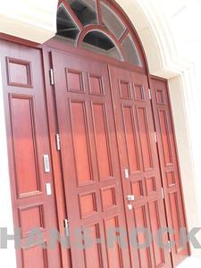 北京汉斯诺克建筑材料-商务服务;家居、酒店用品;环保;建材-