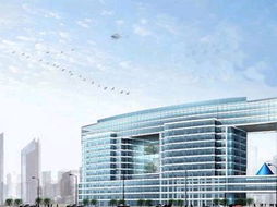 2010年环保建材让市场发展一路飘红