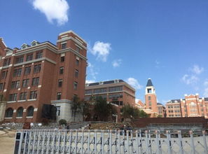 青岛九中新校区采用环保建材 质监局受邀监管测评