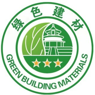 绿色