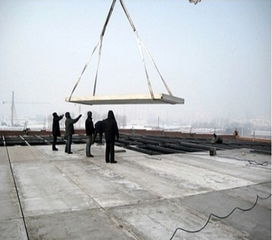 报价 图片 品牌 轻质保温板齐庆保温建材厂