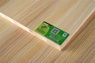 选好板材,才不负“家”的本意