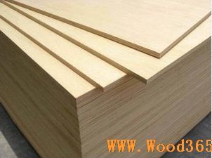 山东拜尔建材新产品--香喷喷健康木材-中国木业网