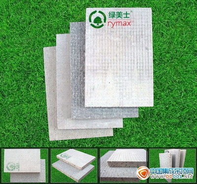 环保建材专家-广州绿美士|集成吊顶效果图库-中国集成吊顶网-集成吊顶十大品牌|打造集成吊顶行业最好的门户网站