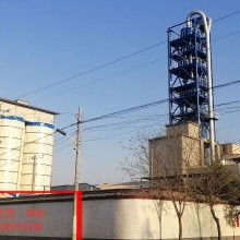  都江堰市蜀西新型环保建材厂 主营 氯化镁 氧化镁 高铝