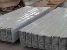 天津王顶堤环保建材