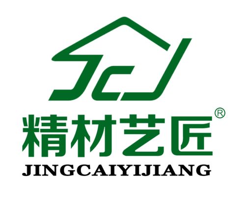 中国板材十大品牌精材艺匠送你 五福临门